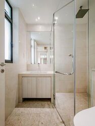 Astrid Meadows (D10), Condominium #505875131